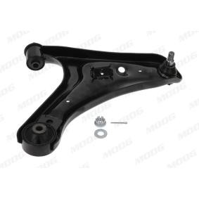 Querlenker DI-WP-10501 für TERIOS (J2_) für 56,01 CHF