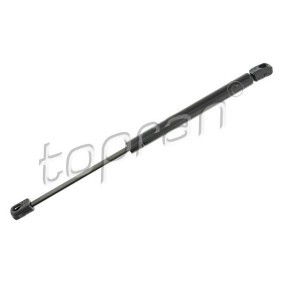 Comprar Rótula axial de dirección de TOPRAN 207 671 a bajo precio de 14,55 €