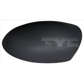 Acquista Copertura, Specchio esterno da TYC 310-0028-2 a buon mercato per soli 11,70 €
