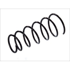 Federn des Herstellers Magnum Technology - Originalware Artikelnummer: SM089MT