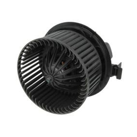 Achetez des Pulseur d'air habitacle THERMOTEC DDR006TT à prix pour 70,04 €