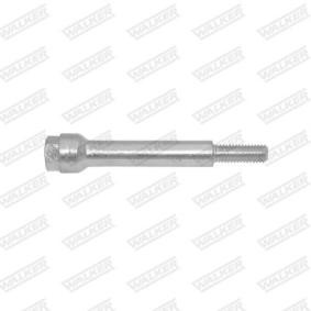Compre Parafuso, sistema de escape da WALKER 83181 a um preço baixo por 2,45 €