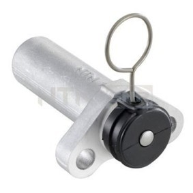 Comprar Tensor de correa, correa dentada de SNR GT369.46 a bajo precio de 39,17 €
