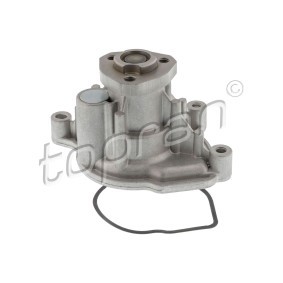 Köp Vattenpump av TOPRAN 113 151 till det låga priset 574,27 kr