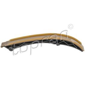 Compre Tensor de cadena de distribución de TOPRAN online para Clase C Coupé (CL203) a precios moderados
