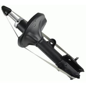 Stoßdämpfer 314 997 von SACHS günstig für 85,59 € online kaufen