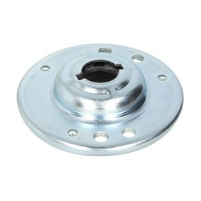 Staubschutzsatz, Stoßdämpfer A92003MT von Magnum Technology günstig für 9,41 € online kaufen