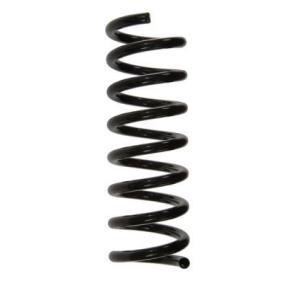Fahrwerksfeder SM031MT von Magnum Technology günstig für 28,79 € online kaufen
