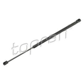 Compre Amortecedor da mala da TOPRAN 700 691 a um preço baixo por 15,34 €