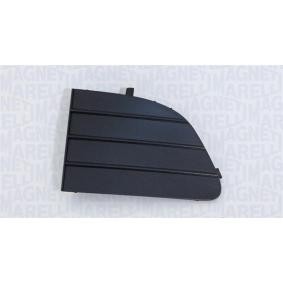 Acquista Mostrina, Paraurti da MAGNETI MARELLI 021316900510 a buon mercato per soli 30,02 €