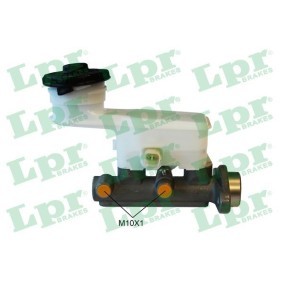 Radbremszylinder von LPR 5208