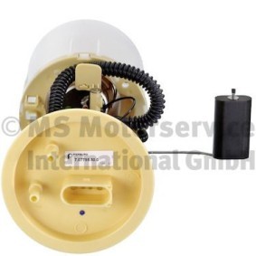 Achetez des Sonde lambda PIERBURG 7.02604.40.0 à prix pour 77,68 €