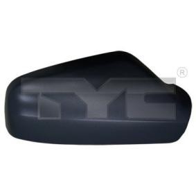Acquista Copertura, Specchio esterno da TYC 325-0047-2 a buon mercato per soli 15,93 €