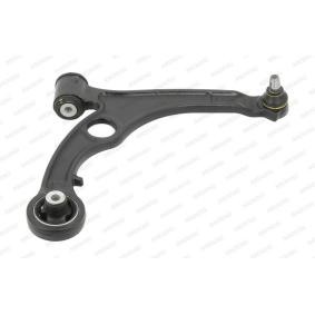 Querlenker FI-TC-8874 von MOOG günstig für 84,54 € online kaufen