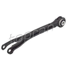 Compre Braço de suspensão da TOPRAN 401 893 a um preço baixo por 18,58 €