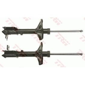 Stoßdämpfer JGM9356T für ACCENT III Stufenheck (MC) für 31,37 CHF