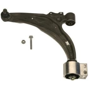 Querlenker JTC1477 von TRW günstig für 161,86 € online kaufen