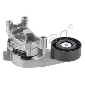 Acquista Tenditore cinghia servizi da TOPRAN 113 207 a buon mercato per soli 38,75 €
