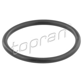 Köp Packbox, vevaxel av TOPRAN 112 882 till det låga priset 124,02 kr