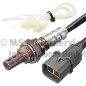 Achetez des Sonde lambda PIERBURG 7.02604.97.0 à prix pour 25,49 €