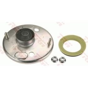Acquista Kit riparazione, Cuscinetto ammortizzatore a molla da TRW JSL237 a buon mercato per soli 241,62 €