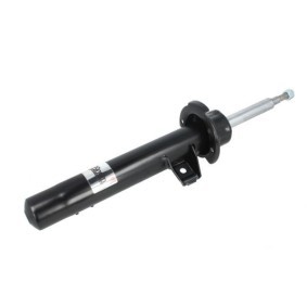 Stoßdämpfer AGY022MT für CHRYSLER