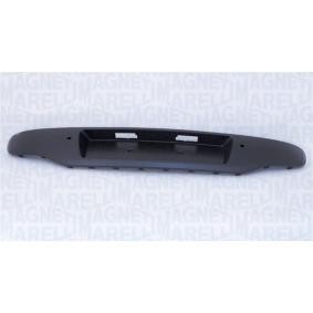 Acquista Modanatura paraurti da MAGNETI MARELLI 021316900440 a buon mercato per soli 95,04 €