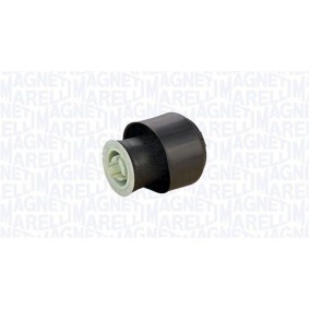 Köp Intercooler av MAGNETI MARELLI 351319202790 till det låga priset 3109,54 kr