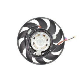 Kühlerlüfter D8W021TT