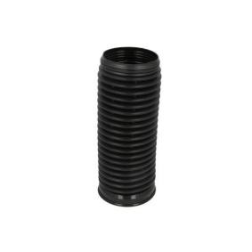 Schutzkappe / Faltenbalg, Stoßdämpfer A9W008MT von Magnum Technology günstig für 8,67 € online kaufen
