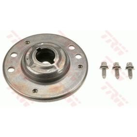 Compre Suporte de apoio do conjunto mola / amortecedor da TRW JSL332 a um preço baixo por 95,42 €
