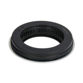 Compre Rolamento de rolos, suporte apoio do conj. mola / amortecedor da Magnum Technology A7W027MT a um preço baixo por 17,57 €