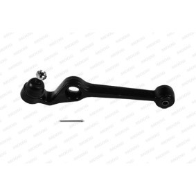 Querlenker DI-WP-2486 für DAIHATSU