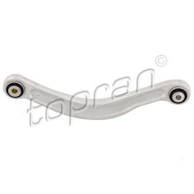 Compre Braço de suspensão da TOPRAN 401 892 a um preço baixo por 40,73 €