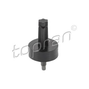 Acquista Copertura, Specchio esterno da TOPRAN 112 187 a buon mercato per soli 24,07 €