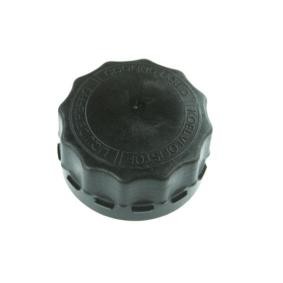 Köp Lock till expansionskärl av THERMOTEC DBDA001TC till det låga priset 95,95 kr