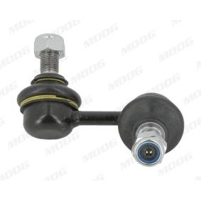 Comprar Bieleta de suspensión de MOOG MI-LS-8959 a bajo precio de 15,34 €