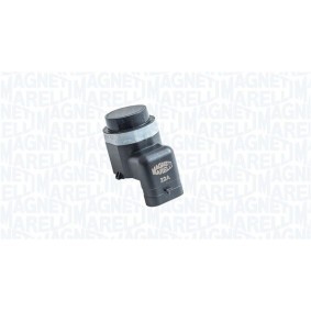 Achetez des Intercooler MAGNETI MARELLI 351319203260 à prix pour 290,51 €