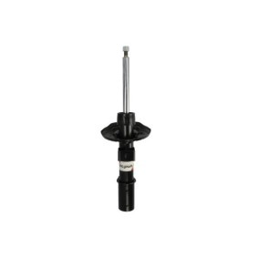 Druckspeicher, Federung / Dämpfung AS0130MT von Magnum Technology günstig für 59,78 € online kaufen