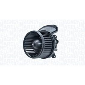 Achetez des Pulseur d'air habitacle MAGNETI MARELLI 069412647010 à prix pour 58,77 €