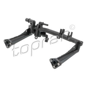 Stoßdämpfer 301 323 für Focus II Kombi (DA_, FFS, DS) für 37,20 CHF