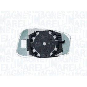 Kühlerlüfter 069422552010 von MAGNETI MARELLI günstig für 179,59 € online kaufen