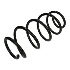 Fahrwerksfeder SS024MT von Magnum Technology günstig für 35,71 € online kaufen