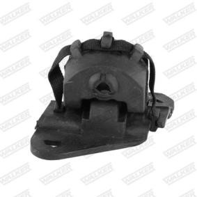 Acquista Supporto marmitta da WALKER 80280 a buon mercato per soli 9,73 €