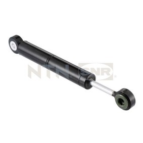 Compre Rolo tensor, correia trapezoidal estriada da SNR GA351.32 a um preço baixo por 34,51 €