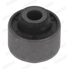 Lagerung, Lenker NI-SB-10628 für NISSAN