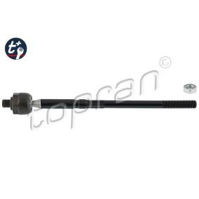 Achetez des Rotule axiale TOPRAN 304 129 à prix pour 14,90 €