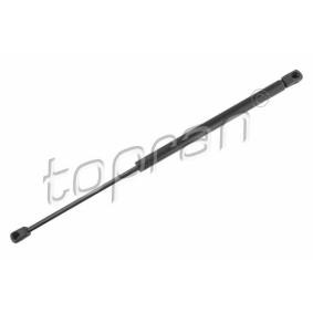 Compre Amortecedor da mala da TOPRAN 113 531 a um preço baixo por 11,47 €