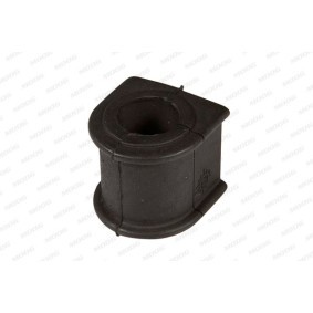 Comprar Casquillo del cojinete, estabilizador de MOOG FD-SB-6768 a bajo precio de 5,47 €