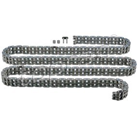 Steuerkette 408 060